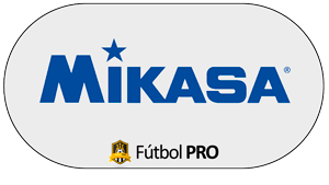 Marca MIKASA Marca MIKASA