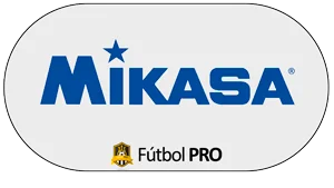 Marca MIKASA Marca MIKASA