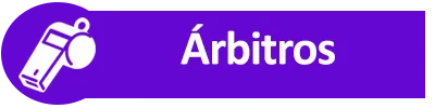 Los Mejores Árbitros de Fútbol de la Historia Los Mejores Árbitros de Fútbol de la Historia