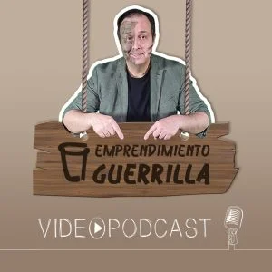 Emprendimiento para PEQUES