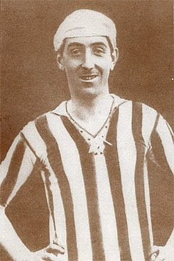 Rafael_Moreno PICHICHI