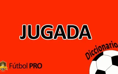 Jugada, que son?