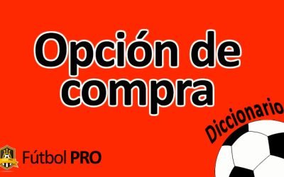 Opción de compra, definición, historia, curiosidades