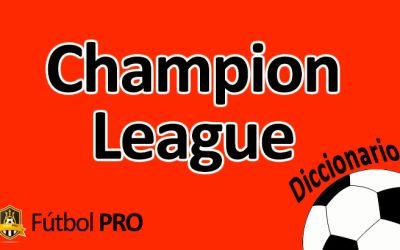 Champion League