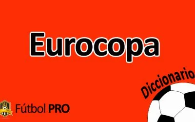 Eurocopa