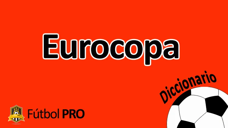 Eurocopa