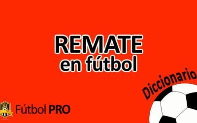 Remate en Fútbol: Reglas, Entrenamiento y Anécdotas