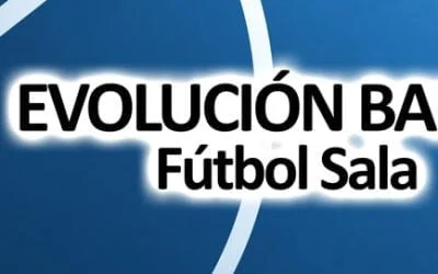 La Evolución del Balón de Fútbol Sala: De los Orígenes a la Innovación Moderna