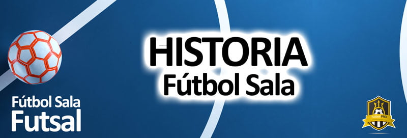 Debut con victoria de Uruguay en la Liga Evolución de Fútbol Sala