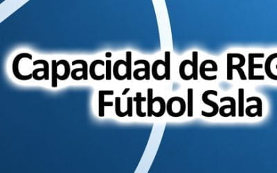 Cómo mejorar tu capacidad de regate en futsal: técnicas y consejos