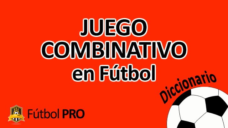 Futsal - Ejercicio de triangulación 