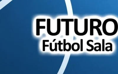 Futuro del Fútbol sala