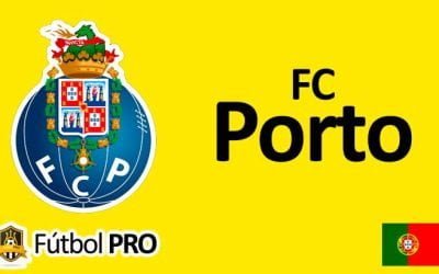 FC Porto