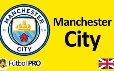 Manchester City