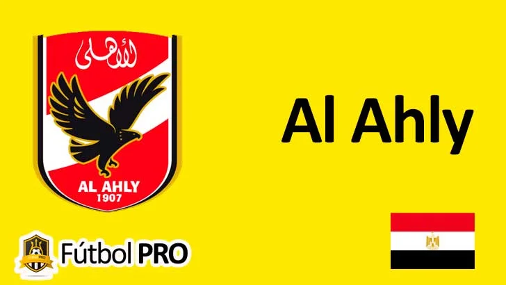 El Al Ahly