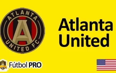 Atlanta United