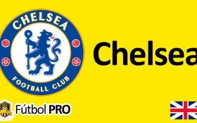 Chelsea FC