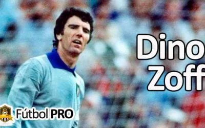 Dino Zoff
