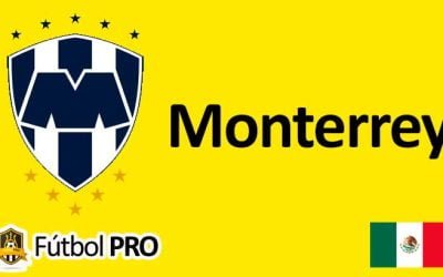 Club de Fútbol Monterrey: Historia, Títulos y Pasión en México