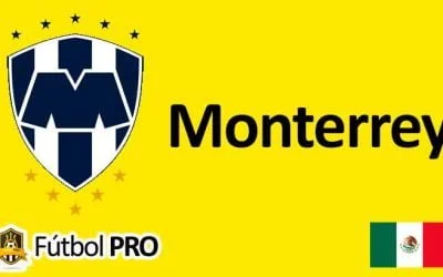 Club de Fútbol Monterrey