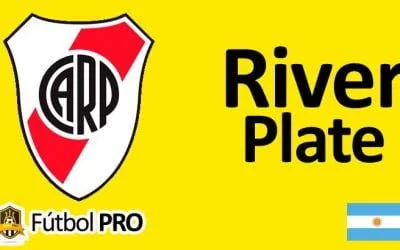 River Plate