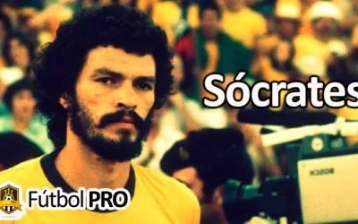 Sócrates