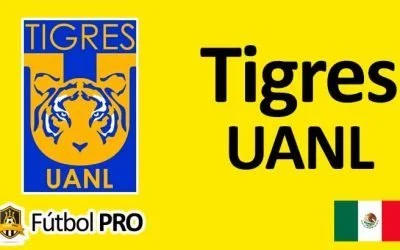 Tigres UANL