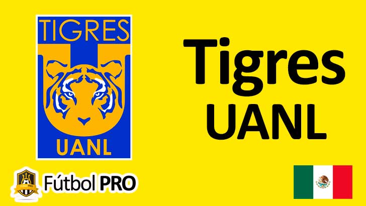 Tigres UANL