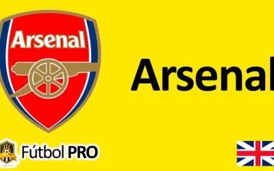 Arsenal