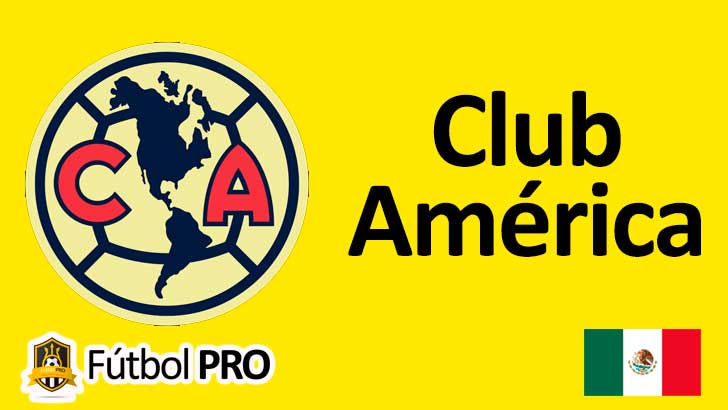Club America 30'' X 60'' Beach Towel