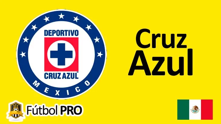 Cruz Azul