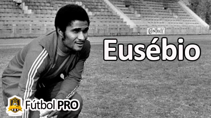 Eusébio Eusébio