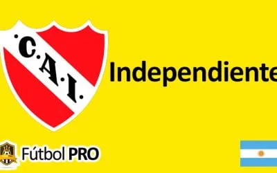 Independiente