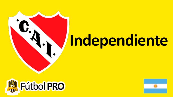 Independiente