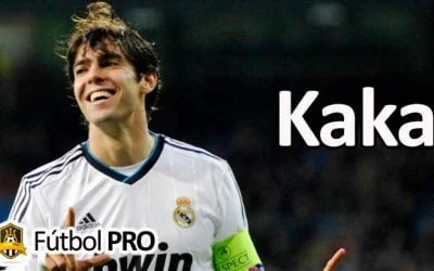 kaka
