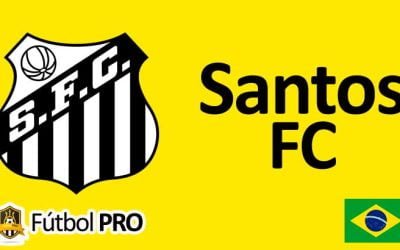 Santos FC