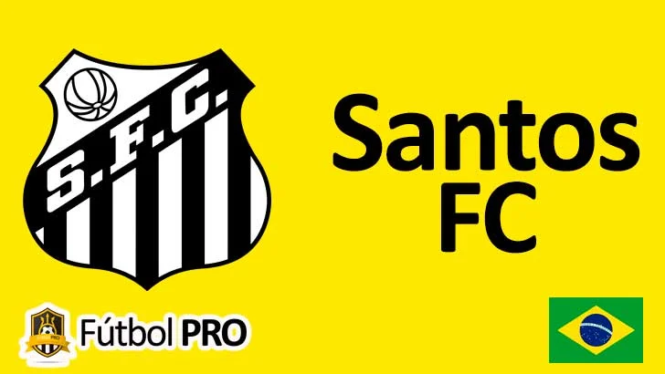 Santos FC