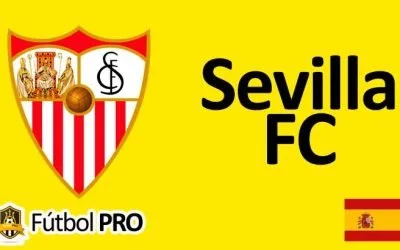 Sevilla FC