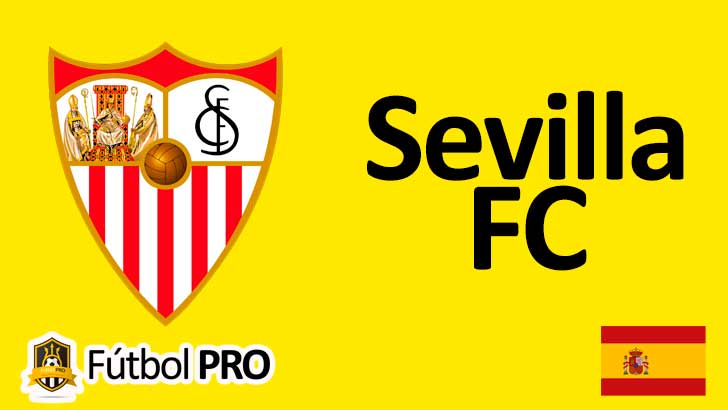 Sevilla FC