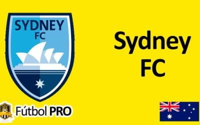 Sydney FC