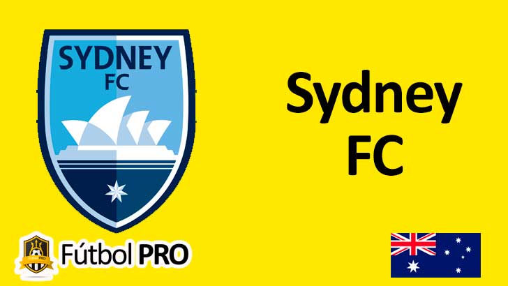 Sydney FC