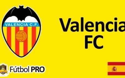Valencia CF