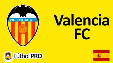 Valencia CF: Historia, Títulos y Pasión en el Fútbol Español