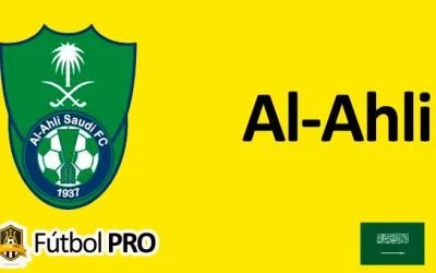 Al-Ahli