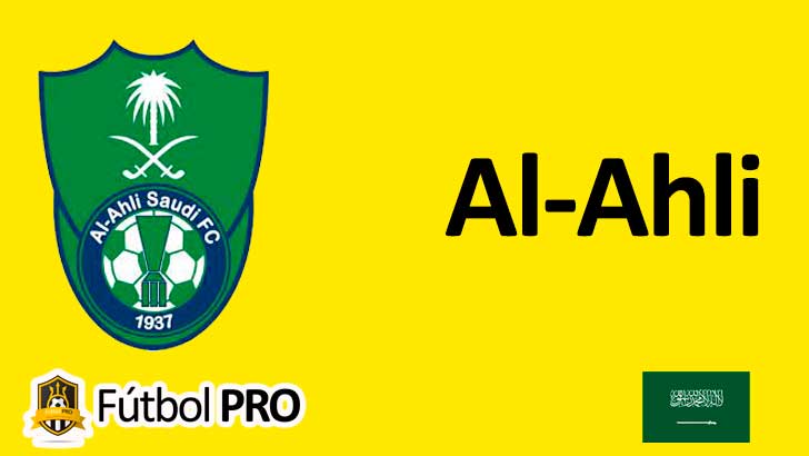 Liga Arabia Saudí: Los partidos de la Saudi Pro League este fin de