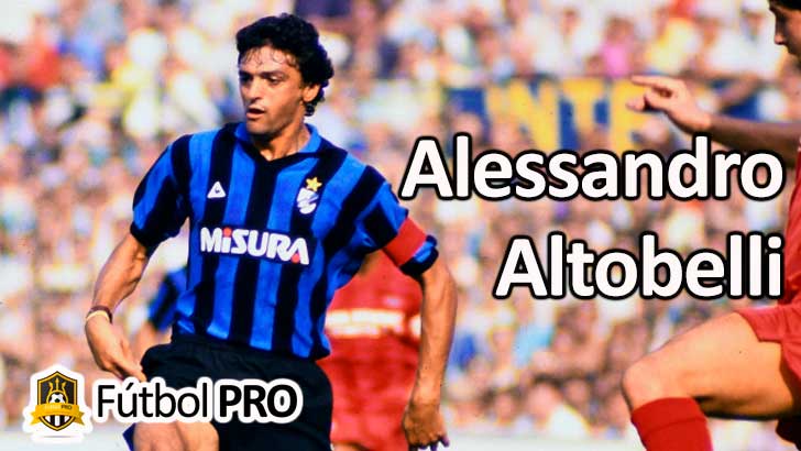 Alessandro Altobelli