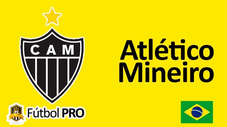 Atlético Mineiro
