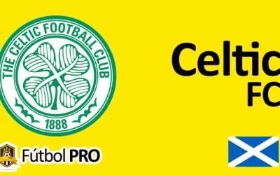 Celtic FC