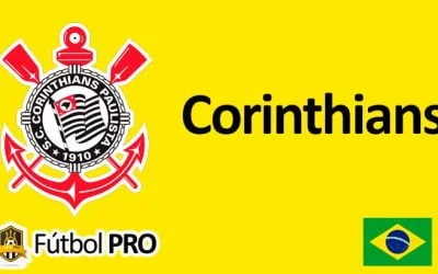 Corinthians