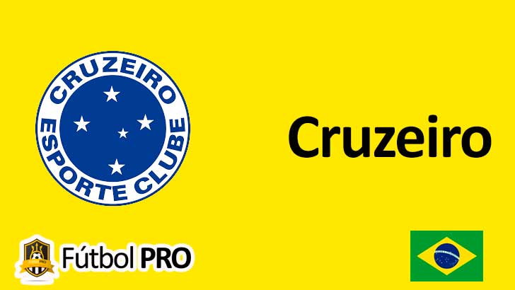 Cruzeiro Esporte Clube